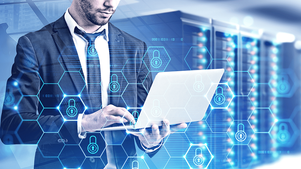 Operațiuni de securitate