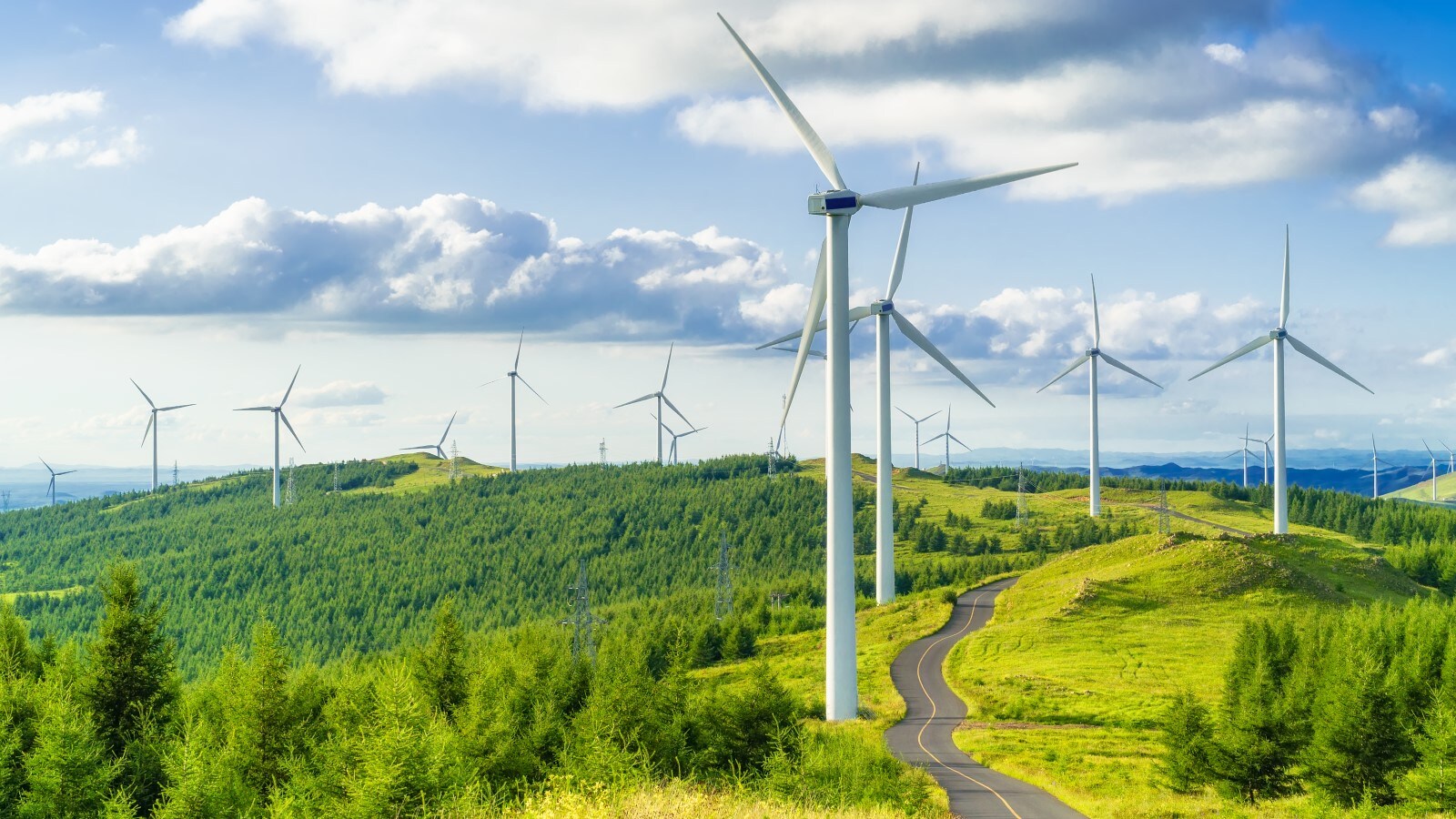 Energie si utilitati vizuale