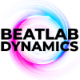 BeatLab Dynamics