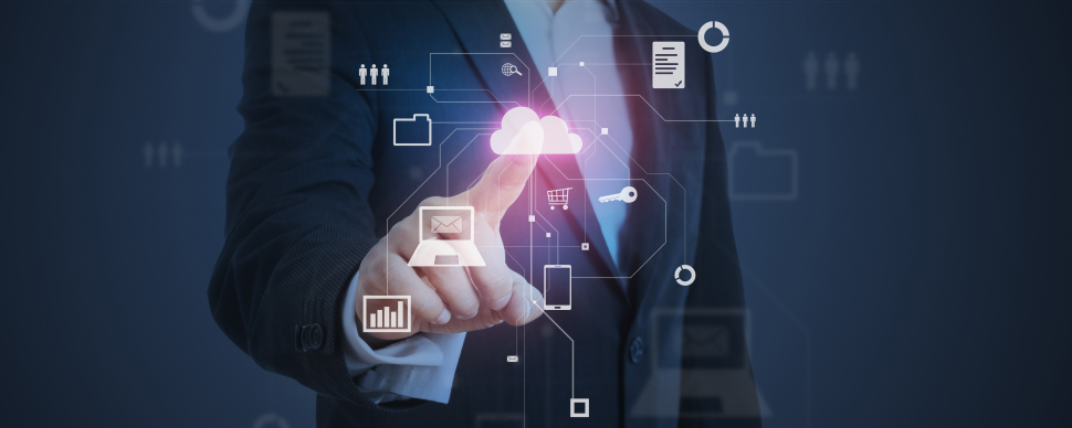 Proiectare si implementare