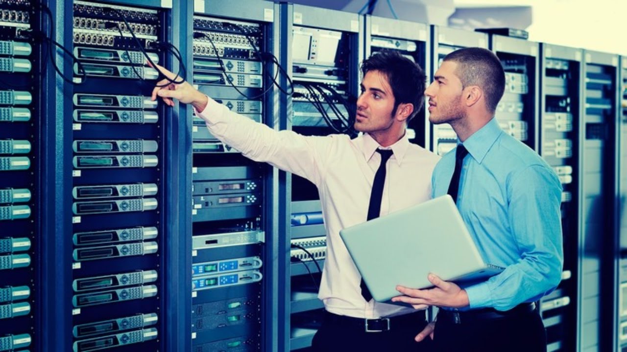 Constientizarea politicilor si cele mai bune practici